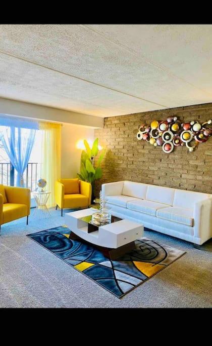 Honoray-Kes Monroeville Exterior foto